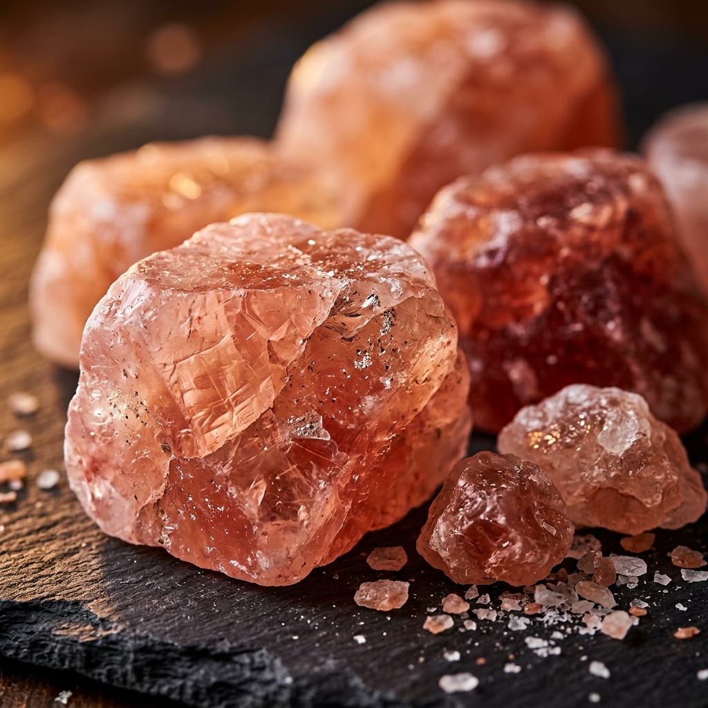 Salt Culinary